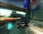   Need for Speed: Undercover / [Rus] (Repack) [2008, Arcade, Racing, 3D]